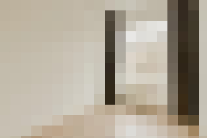  / #19