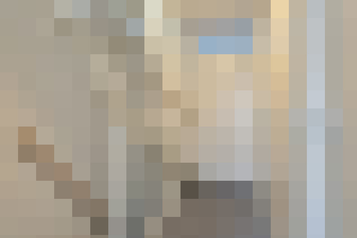  / #21