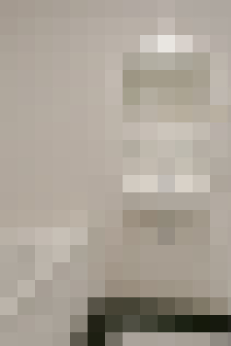  / #13