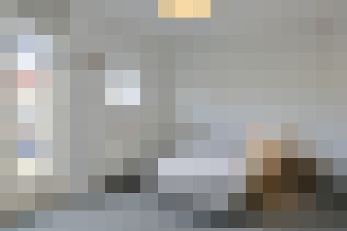  / #20