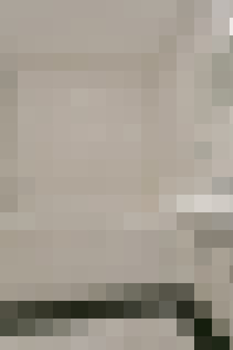  / #15