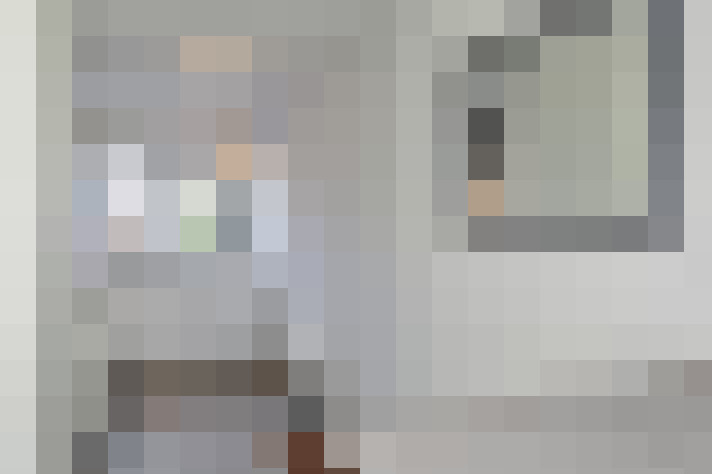  / #12