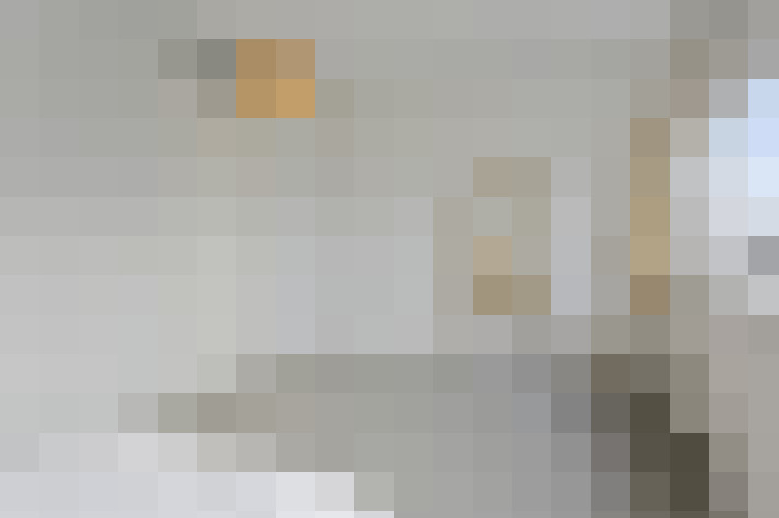  / #18