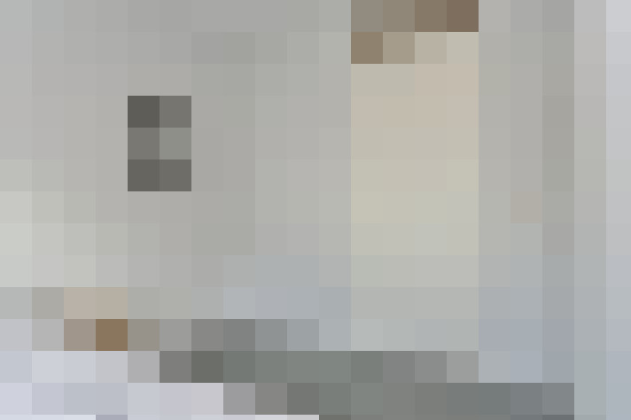  / #23
