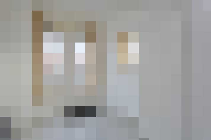  / #17