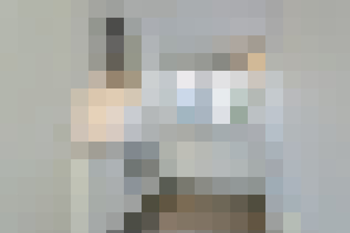  / #11