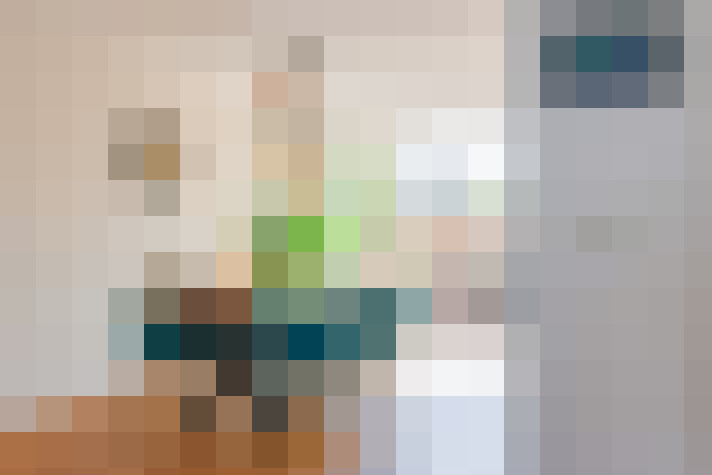  / #17