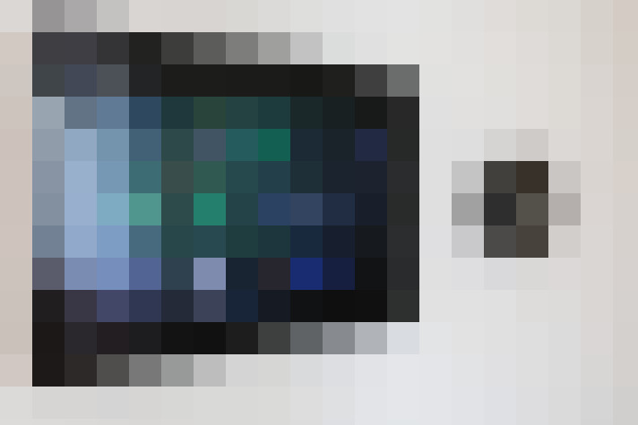  / #19