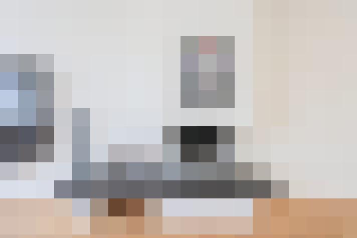  / #21