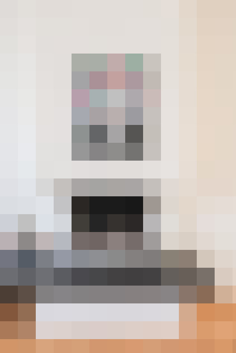  / #20