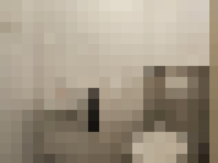  / #13