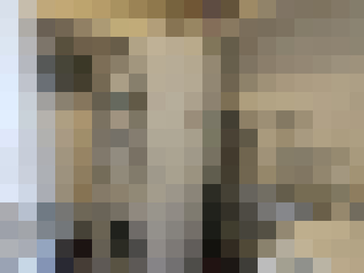  / #14