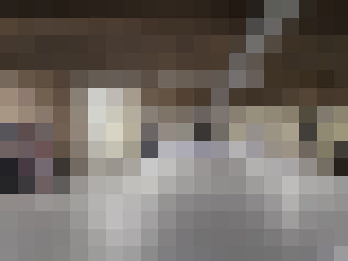 / #16