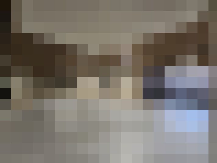 / #15