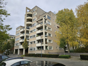 Apartment in Vught
