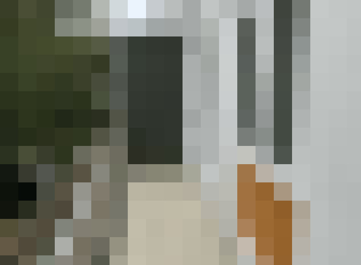  / #18