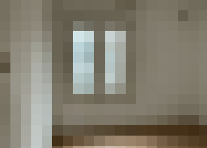  / #20