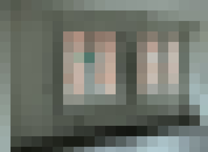  / #9