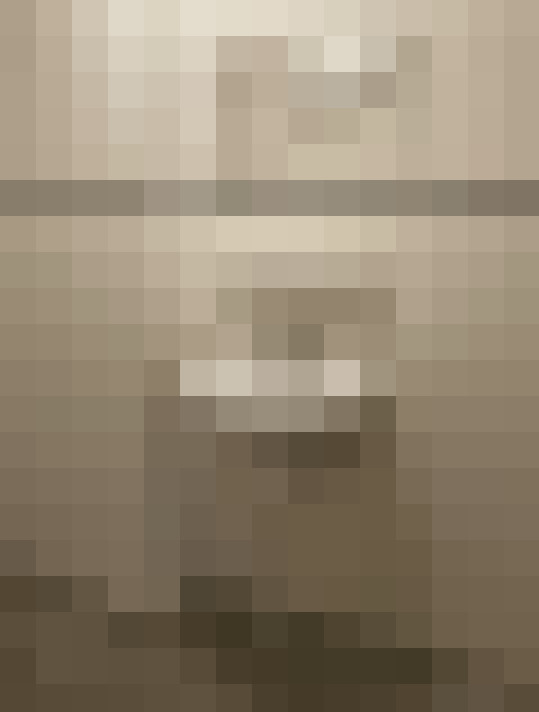  / #16