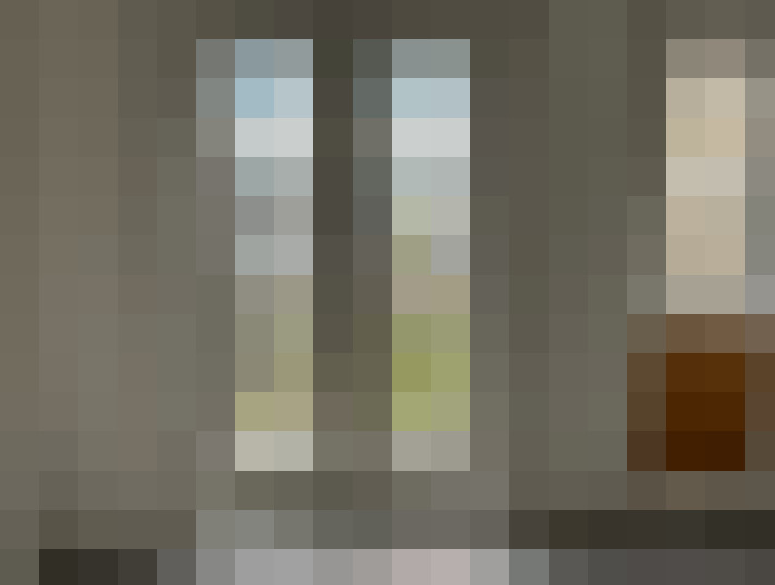  / #17