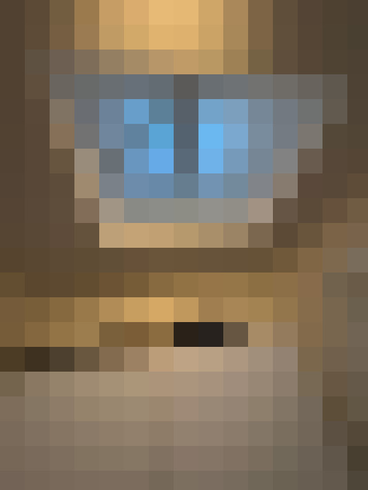  / #9
