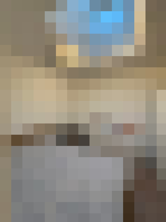  / #7
