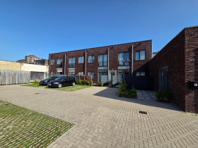 Appartement in Sittard-Geleen