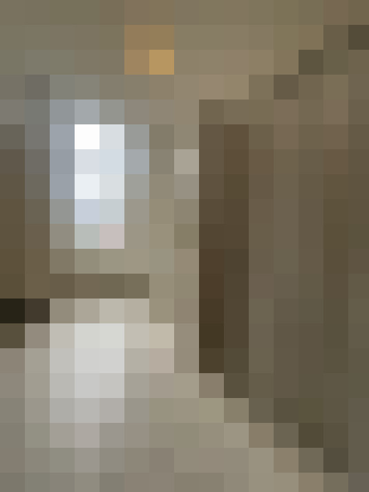  / #17