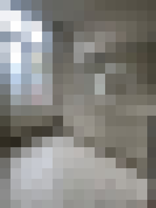  / #18