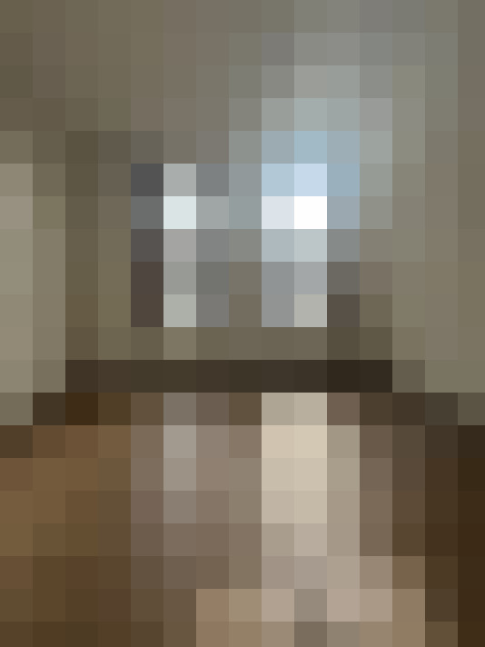  / #14