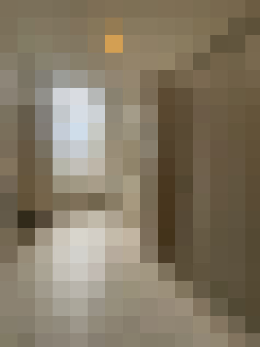  / #16