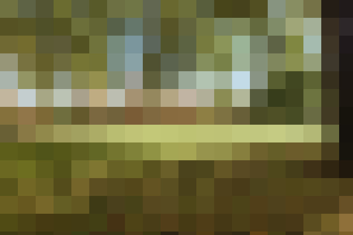  / #18