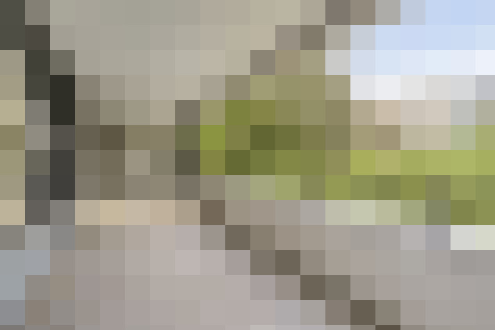  / #13