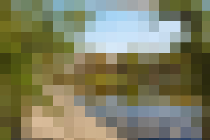  / #16