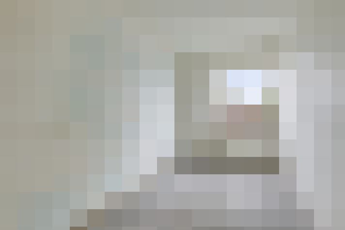  / #11