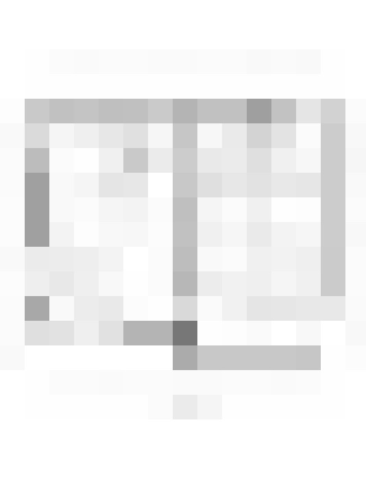  / #19