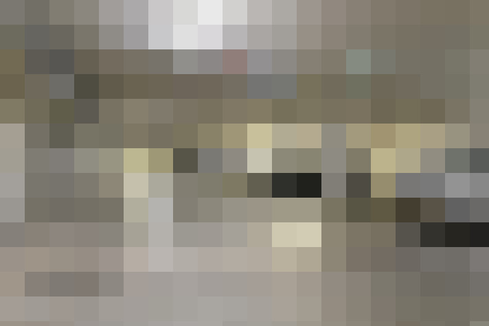  / #16