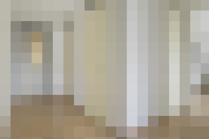  / #13