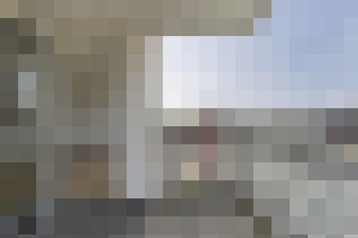  / #15