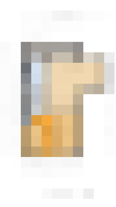  / #10
