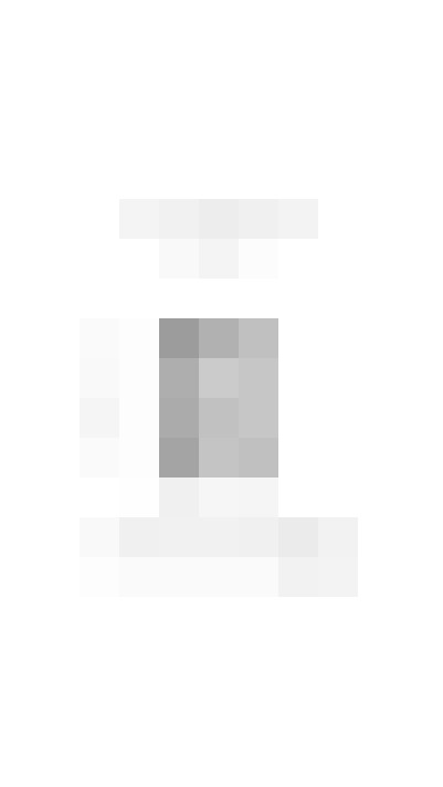  / #12