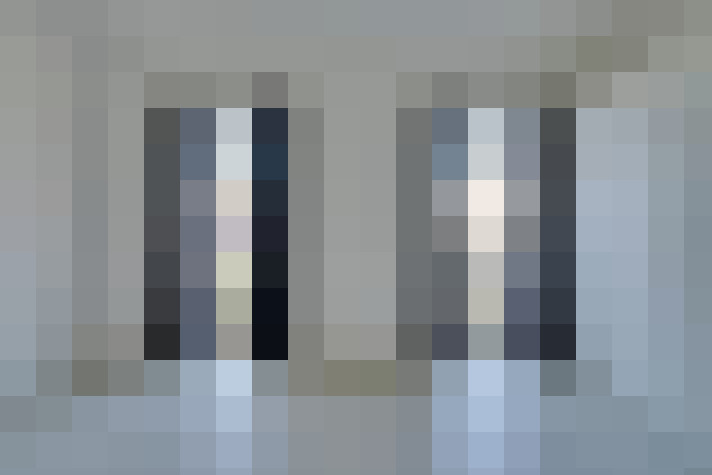  / #15