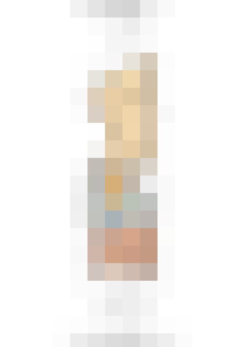  / #19