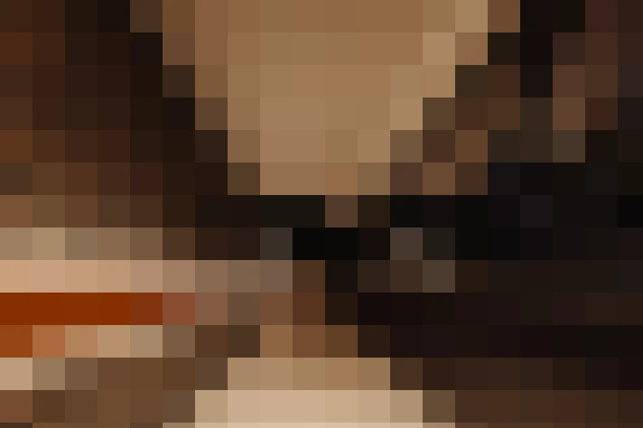  / #15