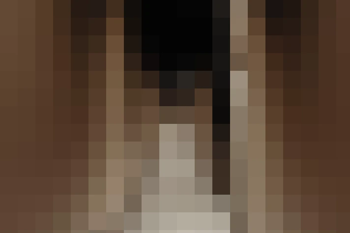  / #16