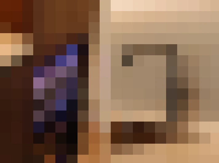  / #4