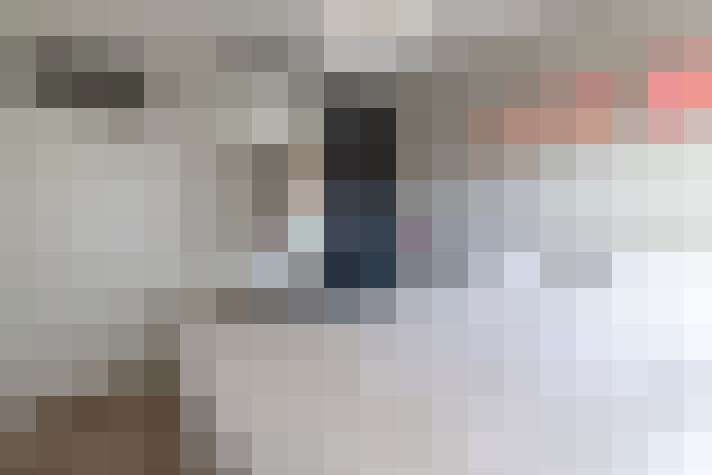  / #18