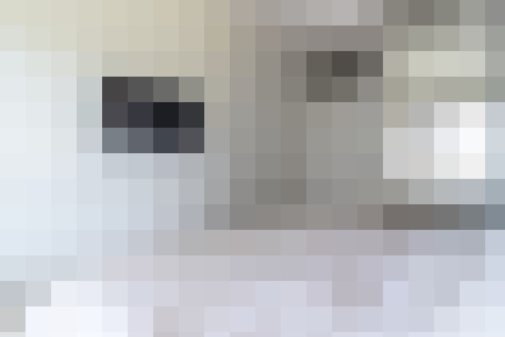  / #17