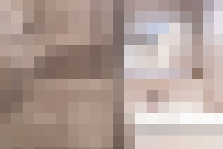  / #19