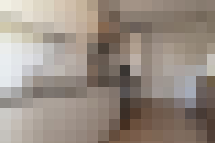  / #23